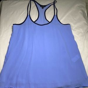 🛍Lucky brand top 🌟